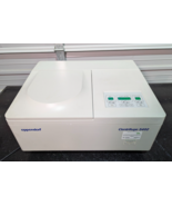Eppendorf Centrifuge 5402 Refrigerated Microcentrifuge / FULLY TESTED TO... - $2,655.00