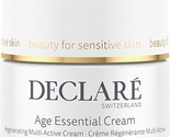 Declare age control age essential cream 50 ml thumb155 crop