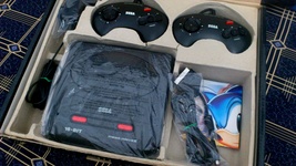 Item image 8