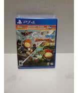 Scribblenauts Mega Pack - Sony PlayStation 4 - $13.24