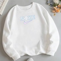 Cinnamoroll sport sweatshirt - £28.97 GBP