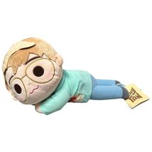 Item image 10