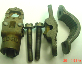 Item image 10