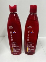 Wella Color Preserve Volumizing Shampoo/conditioner set for Fine Hair 12oz - $39.99