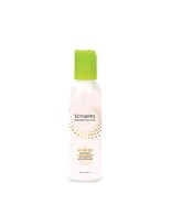 Scruples Argan Oil Nourishing Oil 2oz - $32.35