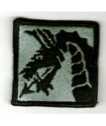 ACU PATCH 18th AIRBORNE CORPS - $2.62