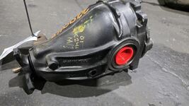 Carrier Differential Diff 203 Type Rear C240 Fits 01-02 MERCEDES C-CLASS 75214 image 6