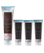 Tweak&#39;d By Nature Cleansing Hair Treatment Above The Clouds 1-10.58oz/3-... - $651.17 MXN