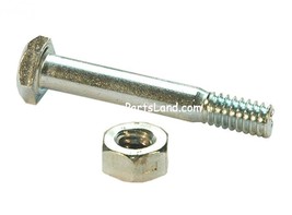 Replaces John Deere 19H2010 Shear Pins - $15.79