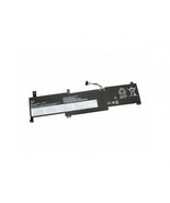 Battery Tech L20M3PF0-BTI BATT FOR LENOVO IDEAPAD 3-14ITL6 - $3,848.84 MXN