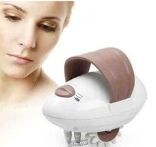 Evertone Cellulift N&#39; Tone Hot and Cold Therapy 3 Massagers - £45.07 GBP