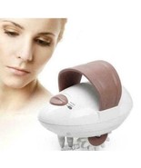 Evertone Cellulift N&#39; Tone Hot and Cold Therapy 3 Massagers - £44.84 GBP