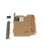 Whirlpool 231811871125 Electronic Control Board for Dishwasher - €228,84 EUR
