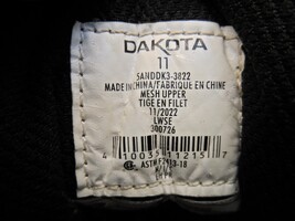 Item image 9