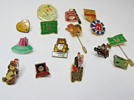 Item image 15