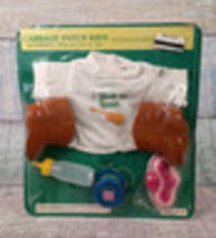 Item image 12