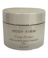Crepe Erase Body Firm Advanced Body Repair Treatment Trufirm 10 oz Sealed - €57,30 EUR