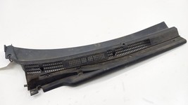 Sentra Windshield Cowl Vent Panel Trim Cover Right Passenger Side 2007 2008 2... - £35.35 GBP