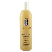 Brilliance shampoo 13.5 oz thumb200