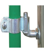 CO-LINE WELDING, INC 7120-158-KIT 1-5/8&quot; Gate Hinge kit - €29,29 EUR