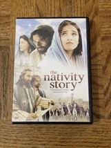 The Nativity Story DVD - £14.93 GBP