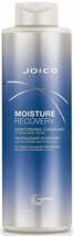 Joico Moisture Recovery Moisturizing Conditioner 1 L / 33.8 oz - £35.04 GBP