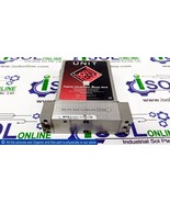 Celerity UFC-8561 Mass Flow Controller 797-026724-505 CI2 200 sccm FW 1.... - $677.81 CAD