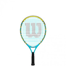 Wilson - WR097110U - Minions 2.0 Junior 19 Inch Tennis Racquet - $45.95