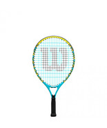 Wilson - WR097110U - Minions 2.0 Junior 19 Inch Tennis Racquet - £36.30 GBP