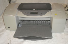 HP CP1700 Printer - £243.33 GBP