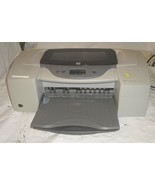HP CP1700 Printer - £240.79 GBP