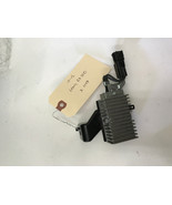 2010-2012 LEXUS RX350 FUEL PUMP RESISTOR CONTROLLER X1147 - $732.34 MXN