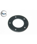 Yamaha Fuel Tank Packing Plate LS2000 LST1200X GP1-U7737-00 - $265.84 MXN
