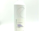 Redavid Blonde Therapy Shampoo/Blonde,Highlighted Hair 33.8 oz - $55.39