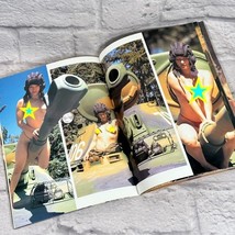 Item image 4