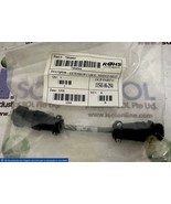 Nordson Asymtek 7204066 Rev B Extension Cable Needle Heat OCP 11541-06-2... - $766.12 CAD