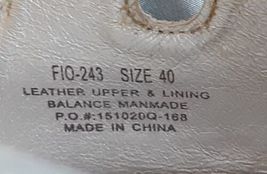 Item image 11