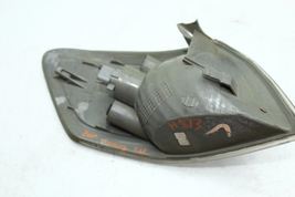 Driver Corner/Park Light Park Lamp-turn Signal Fits 00-01 CAMRY 72409 image 7