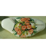 Ceramic Cabinet Drawer Pull Hummingbird #6 @Pretty@ Bird Humming - $11.53 CAD