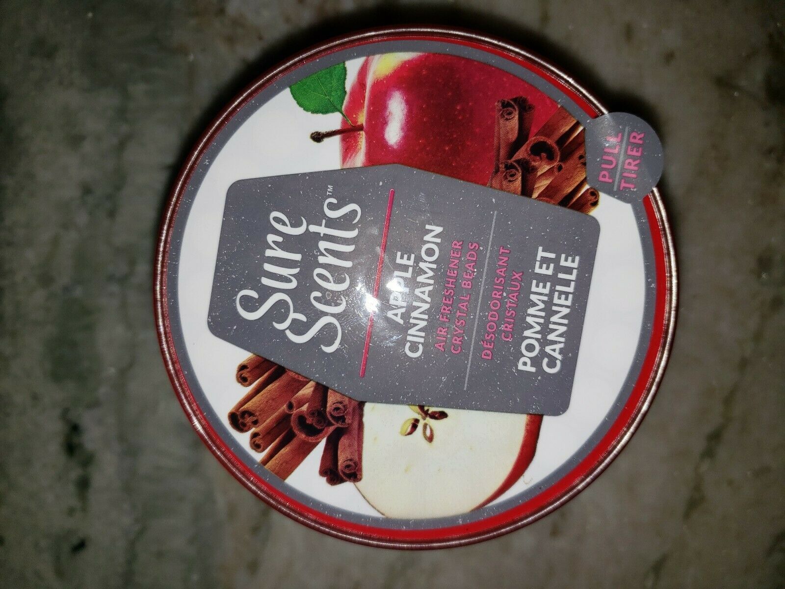 Full-size item image