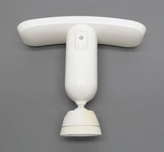 Arlo Pro 3 Floodlight Wire-Free 2K Camera FB1001 - White image 10