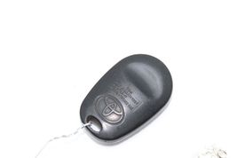 05-18 TOYOTA TACOMA TUNDRA SIENNA SEQUOIA HIGHLANDER KEY FOB Q3426 image 8