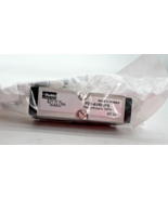 NEW Parker P2V-AV500PS Pilot Operated Control Valve - $1,709.37 MXN