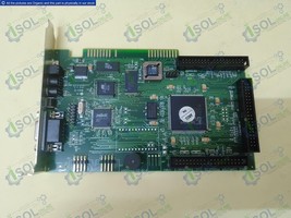 ARCO 23R5661 Duplidisk 3 PCI RAID IDE Hard Drive Controller Isa Interfac... - $150.00