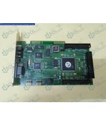 ARCO 23R5661 Duplidisk 3 PCI RAID IDE Hard Drive Controller Isa Interfac... - €128,86 EUR ARCO 23R5661 Duplidisk 3 PCI RAID IDE Hard Drive Controller Isa Interfac... - €128,86 EUR