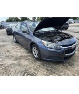 Power Brake Booster Fits 10-16 LACROSSE 104670110!! Brake Booster Only !! - $126.22 CAD