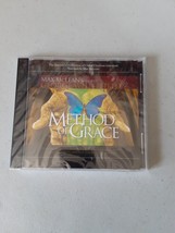 Method of Grace - George Whitefield (2007, CD) - Max McLean Brand New, S... - £7.73 GBP
