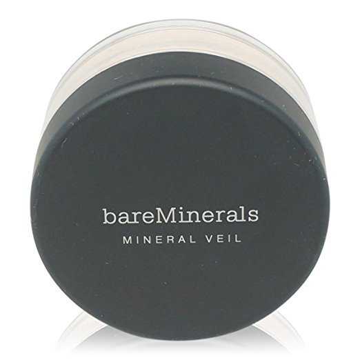 BareMinerals Original Mineral Veil 48875 2g 0.07 oz