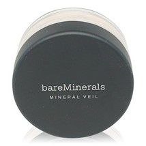 BareMinerals Original Mineral Veil 48875 2g 0.07 oz - £14.38 GBP