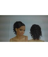 Fashion Source Ponytail HSHP-550N - $285.74 MXN